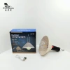 مصابيح خييم في الهواء الطلق جديدة عبر الحدود من طراز LED LED Application Scenario